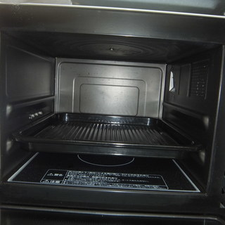HITACHI 日立過熱水蒸気オーブンレンジ MRO-MS7 2013年製 ヘルシー ...
