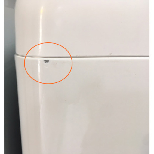 【大満足セット販売！東京23区内配送可能】冷蔵庫：SHARP／2013年製／137ﾘｯﾄﾙ★洗濯機：Panasonic／2014年製／5kg【S-026】