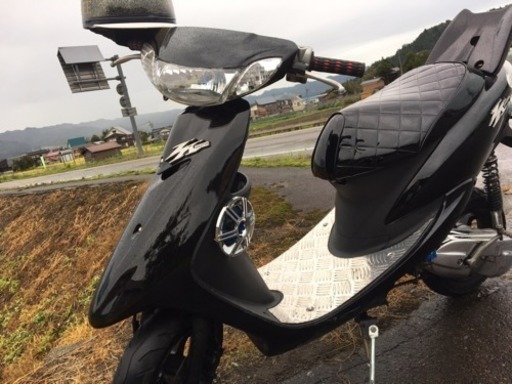 その他 ZR Evolution