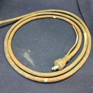 【大西電機工業】ポータブル送風機TO-WIN-MAMA TO-TC