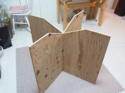 コンパネ作業台 ペケ台 大工さんが使っている作業台 とらさん 葛飾のその他の中古あげます 譲ります ジモティーで不用品の処分