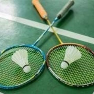 愛知県 一宮市のスポーツのメンバー募集 ジモティー