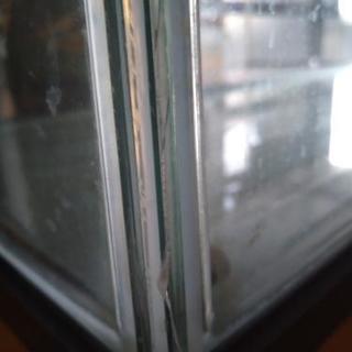 120cm×45cm 水槽　フィルターセット