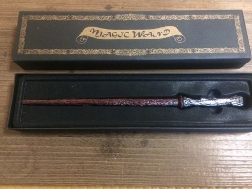 まとめ売りロードオブザリング王の帰還 アラゴルンポスター 映画パンフレット 魔法の杖 安定空 水原のマンガ コミック アニメの中古あげます 譲ります ジモティーで不用品の処分