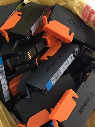 0 ベルマーク点数に換えられる 使用済みインクカートリッジ Hata 名古屋のその他の中古あげます 譲ります ジモティーで不用品の処分 0 ベルマーク点数に換えられる 使用済みインクカートリッジ Hata 名古屋のその他の中古あげます 譲ります ジモティーで不用品の処分
