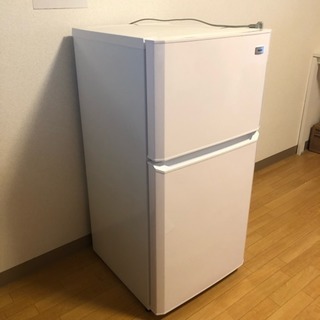 2年前に購入しあまり使っていない冷蔵庫 【公式通販】