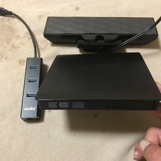 中古ノートPC 富士通 U772／E 中古 豪華セット