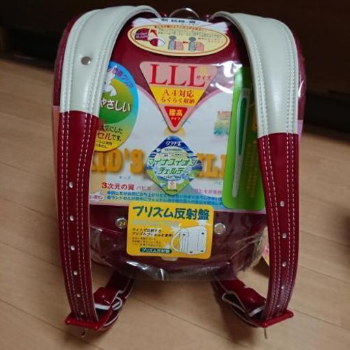 100 安い ランドセル 妖精の翼 新 バッグ Cohfh Org