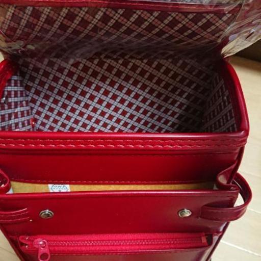 100 安い ランドセル 妖精の翼 新 バッグ Cohfh Org