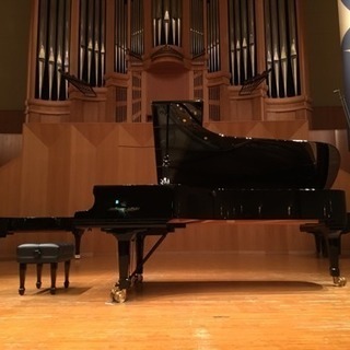 グランドピアノ 助け合い ジモティー