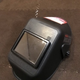 多数応募ありがとうございます。半自動溶接機  スズキッド  アーキュリー100