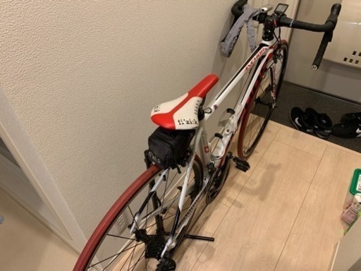 anchor RS8 etc…