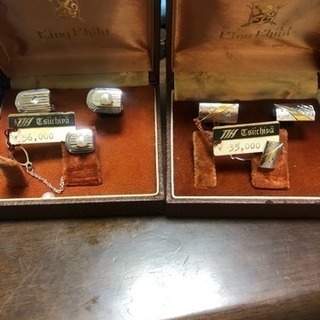 セーラー服のアテナ SP サイン 1枚