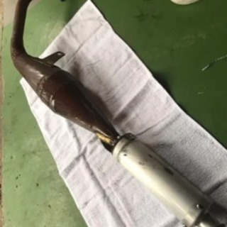 カメレオンファクトリー
