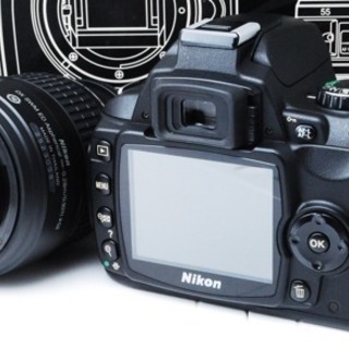 ☆超人気☆未使用級☆S数たった1239回☆WIFISD☆