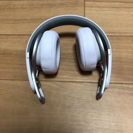 Beats by Dr.Dre Mixr 密閉型オンイヤーヘッドホン | noonanwaste.com