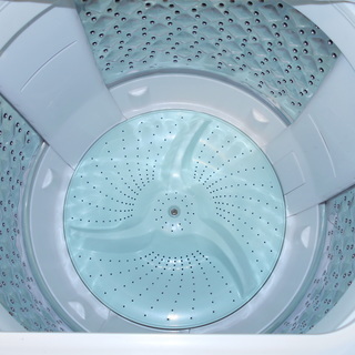 東芝　AW-9SV2M　全自動洗濯乾燥機『良品中古』【リサイクルショップサルフ】