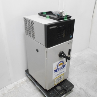 ホシザキ DBF-1MF 生ビールディスペンサー『使用感あり ホシザキ DBF-1MF 生ビールディスペンサー『使用感あり