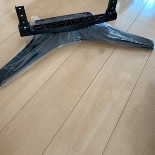 TOSHIBA REGZA 55型  55Z9000