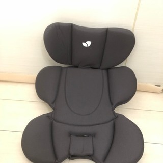 joie チャイルドシート バリアント カトージ Katoji