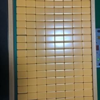 全自動麻雀卓 雀豪DOME 点数表示機能付wakwak枠