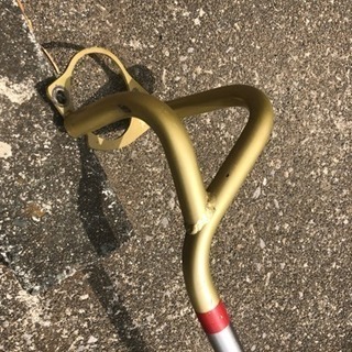 値下げします！スバル プレオ  STIストラットタワーバー