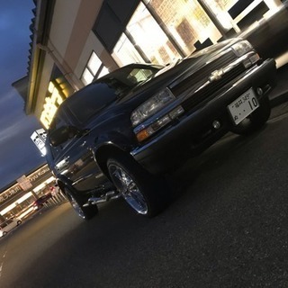 アメ車 メンバー募集 ジモティー アメ車 メンバー募集 ジモティー