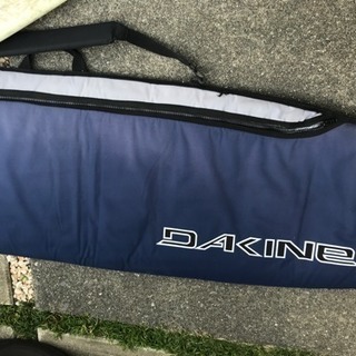 お盆休み限定値下げ！サーフボード ロングボード ファンボード