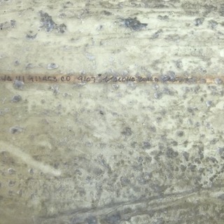 お盆休み限定値下げ！サーフボード ロングボード ファンボード