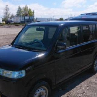 札幌軽自動車ザッツ アール 札幌のダイハツの中古車 ジモティー