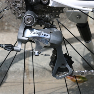 FELT Z95 (2012年）