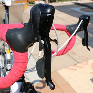 【東京引取り】2012年式FELT Z95 ※送料18,500円＋で発送可能 東京引取り】2012年式FELT Z95 ※送料18,500円＋で発送可能 東京