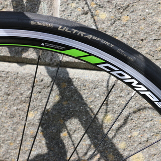 FELT Z95 (2012年）