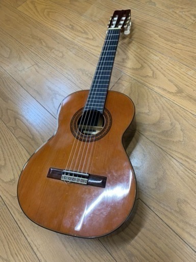 レキントギター 女性やウクレレ愛好家にもおすすめ ほい 瀬戸の弦楽器 ギターの中古あげます 譲ります ジモティーで不用品の処分