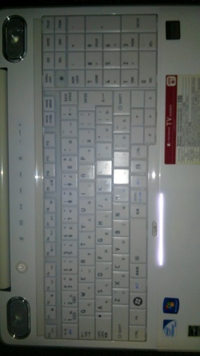 値下げ！代引き可 TV（地デジ）が見れる！録画もできる BCASカード