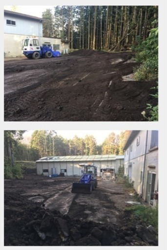 廃工場現状賃貸 朝霧高原国道沿い富士山を望む敷地1000坪建物150坪キャンプグランピング民泊何業可初期費用なし 水谷正紀 富士宮のレンタルオフィスの不動産 住宅情報 無料掲載の掲示板 ジモティー