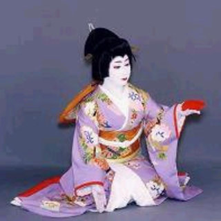 藤間作介日本舞踊教室・三味線のリズムに乗って、日本舞踊を楽しみま...