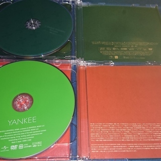 新品未開封 米津玄師 Bremen 初回限定映像盤 CD＋DVD Bremen | 米津玄師 official site「REISSUE RECORDS」