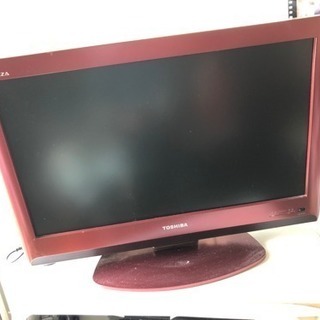 美品　東芝REGZA　42Z9000　　　最終値下げ！ 美品 東芝REGZA 42Z9000 最終値下げ！