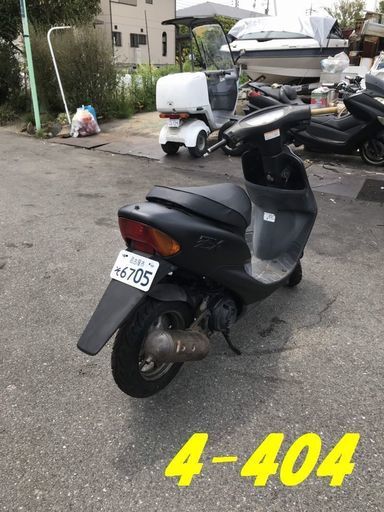 ねこ ヒルズ 腎臓ケア k/d 3㎏×3セット（2ケースセット】ヒルズ 食事