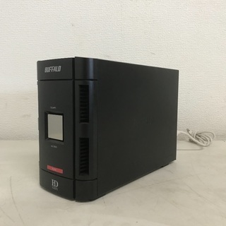 即日受渡可❣️東芝 W録画、大型55型テレビ 外付HDDドライブ付28000円