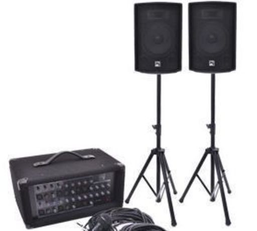 取引中です。CLACLASSIC PRO / PA12/6 PAセット スピーカースタンド