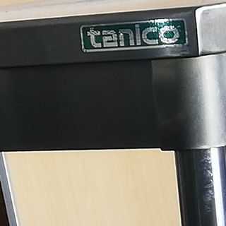 厨房機器 タニコー ステンレス作業台 幅180cm キッチン オフィス 店舗 シンク 