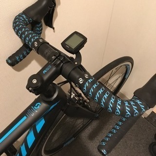 ロードバイク スコット ロードバイク コンテッサ スピードスター25