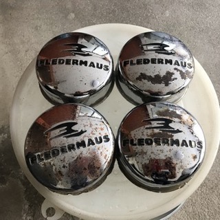 知り合いからの頼まれものハイエース使用