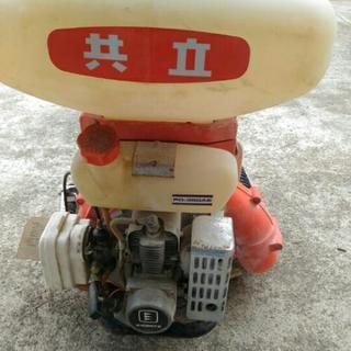 νガンダム AE-RX-93 アナハイム・エレクトロニクス 自転車 HGUC 1/144