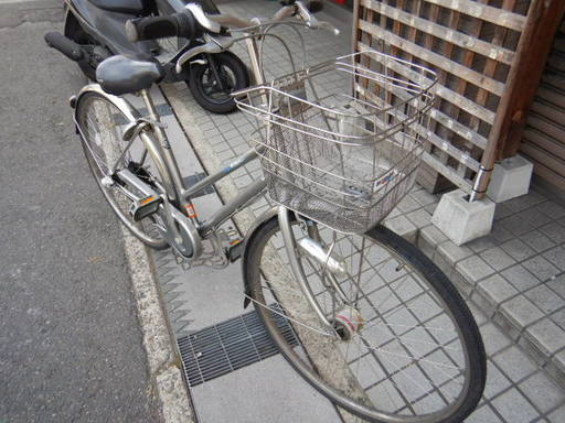 ミヤタ ステンマックスベルト 79800円(税込)