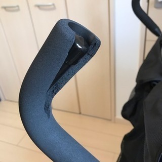 ESバイオレント 16インチ スタッドレス クラウン、オデッセイ、CX3