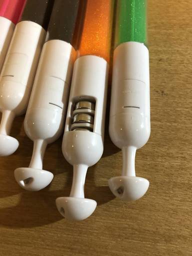 ペンライト コンサートライト ヲタ芸 ピヒ丸 松戸のその他の中古あげます 譲ります ジモティーで不用品の処分 ペンライト コンサートライト ヲタ芸 ピヒ丸 松戸のその他の中古あげます 譲ります ジモティーで不用品の処分