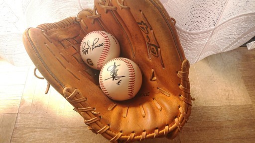 【福岡発】電動アシストスポーツ自転車　SANYO 27インチ片山右京モデル 福岡発】電動アシストスポーツ自転車 SANYO 27インチ片山右京モデル